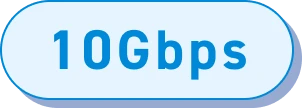 10Gbps