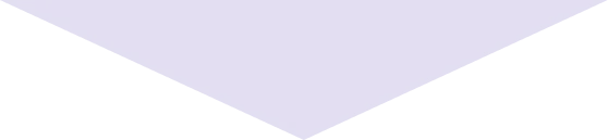 ▼